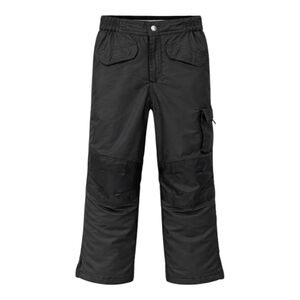 iXtreme Outfitters Snow Pants Black Sledding Skiing Outerwear Winter Kids 6